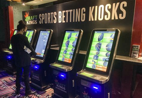 Jilibet Review: A Trustworthy and Exciting Online Sportsbook.
